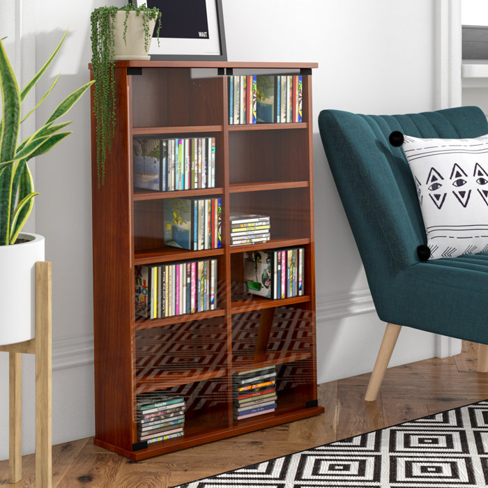 ModernMoments Multimedia-Schrank & Bewertungen | Wayfair.de